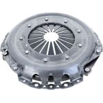 SACHS 3000 951 255 Kupplungssatz SACHS 3000 951 255 Kupplungssatz