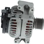 Generator 1 986 A00 862 Generator 1 986 A00 862