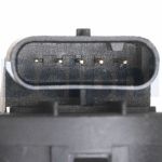 AGR-Ventil EG10468-12B1 AGR-Ventil EG10468-12B1