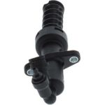 BOSCH 0 986 486 616 Nehmerzylinder, Kupplung BOSCH 0 986 486 616 Nehmerzylinder, Kupplung