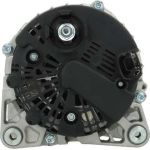 Generator 575.915.150.004