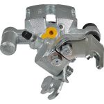Bremssattel 6261525 Bremssattel 6261525