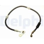 Bremsschlauch LH6272 Bremsschlauch LH6272