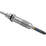 BOSCH 0 250 202 140 Glühkerze Duraterm BOSCH 0 250 202 140 Glühkerze Duraterm