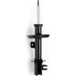 Stoßdämpfer G8112 Stoßdämpfer G8112