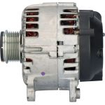 Valeo 443018 Generator ORIGINS - NEW O.E. TECHNOLOGIE