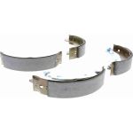 Vaico V42-4129 Bremsbackensatz