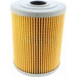Ölfilter V10-0328 Ölfilter V10-0328