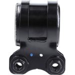 Lagerung, Lenker 30801 01 Lagerung, Lenker 30801 01