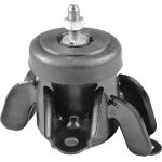 Lagerung, Motor TED21042 Lagerung, Motor TED21042