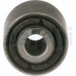Delphi TD1679W Lagerung, Lenker Delphi TD1679W Lagerung, Lenker