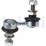 Stange/Strebe, Stabilisator TC2274 Stange/Strebe, Stabilisator TC2274