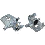 FTE 9290717 Bremssattel