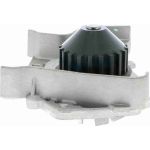 Vaico V46-50004 Wasserpumpe Vaico V46-50004 Wasserpumpe