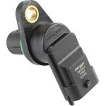 Metzger 0903333 Sensor, Nockenwellenposition