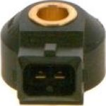 Klopfsensor 0 261 231 045