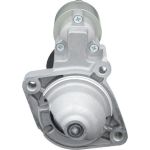Valeo 438420 Starter CORE-FLEX Valeo 438420 Starter CORE-FLEX