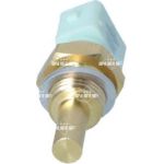Sensor, Kühlmitteltemperatur 727106 Sensor, Kühlmitteltemperatur 727106