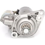 BOSCH 0 001 142 003 Starter