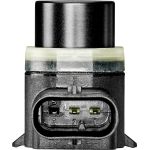 VALEO 890008 Parksensor vorne und hinten, seitlicher Einbau, Ultraschallsensor ORIGINAL PART VALEO 890008 Parksensor vorne und hinten, seitlicher Einbau, Ultraschallsensor ORIGINAL PART