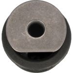 Lagerung, Lenker AWS2516 Lagerung, Lenker AWS2516