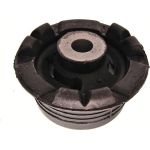 Maxgear 72-0580 Lagerung, Achskörper Maxgear 72-0580 Lagerung, Achskörper