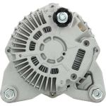PSH 165.597.110.130 Generator +Line Original PSH 165.597.110.130 Generator +Line Original
