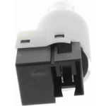Vemo V24-73-0019 Bremslichtschalter