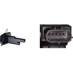 Luftmassenmesser 367044