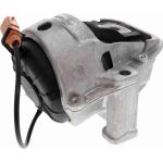 Lagerung, Motor V10-2647