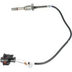 Sensor, Abgastemperatur 707455 Sensor, Abgastemperatur 707455