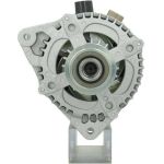 Generator 595.578.150.050