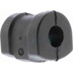 Vaico V20-2267 Lagerung, Stabilisator