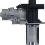 AGR-Ventil 703277 AGR-Ventil 703277
