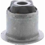 Vaico V46-0268 Lagerung, Lenker Vaico V46-0268 Lagerung, Lenker