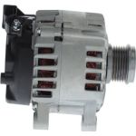 BOSCH 1 986 A01 496 Generator BOSCH 1 986 A01 496 Generator