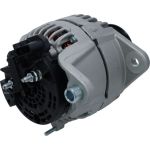 BOSCH 1 986 A01 032 Generator BOSCH 1 986 A01 032 Generator