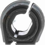 Vaico V42-0492 Lagerung, Stabilisator Green Mobility Parts