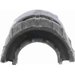 Vaico V10-2123 Lagerung, Stabilisator Green Mobility Parts Vaico V10-2123 Lagerung, Stabilisator Green Mobility Parts