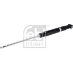 febi bilstein 1002653 Stoßdämpfer febi bilstein 1002653 Stoßdämpfer