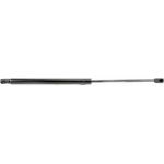 Gasfeder, Koffer-/Laderaum V10-3233 Gasfeder, Koffer-/Laderaum V10-3233