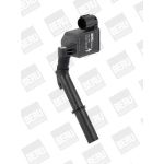 BorgWarner (BERU) ZSE093 Zündspule BorgWarner (BERU) ZSE093 Zündspule