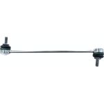 Stange/Strebe, Stabilisator 21678 02 Stange/Strebe, Stabilisator 21678 02