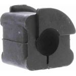 Vaico V10-1348 Lagerung, Stabilisator Vaico V10-1348 Lagerung, Stabilisator