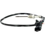 Sensor, Abgastemperatur 707543 Sensor, Abgastemperatur 707543