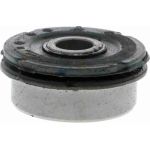 Vaico V10-1417 Lagerung, Lenker Vaico V10-1417 Lagerung, Lenker