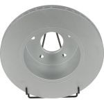 Ferodo DDF1379C-1 Bremsscheibe PREMIER Ferodo DDF1379C-1 Bremsscheibe PREMIER