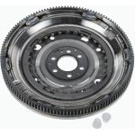 Schwungrad 2295 601 001 Schwungrad 2295 601 001