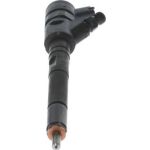 BOSCH 0 445 110 188 Einspritzdüse