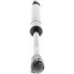 Gasfeder, Koffer-/Laderaum V45-0123